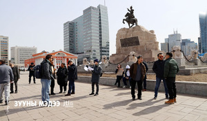 Туулын хурдны замын хувь тавилан хаашаа эргэх вэ